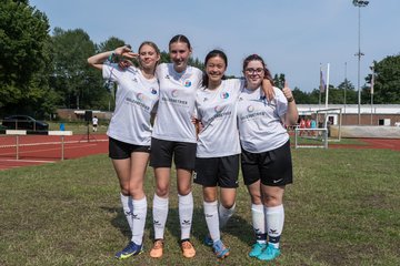 Bild 34 - Loewinnen Cup